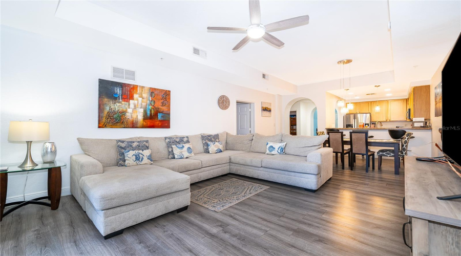 Kissimmee, Florida 34747, 3 Bedroom Bedrooms, ,2 Bathroombathrooms,Residential,For Sale,Treasure Trove,0,Mfro6438754