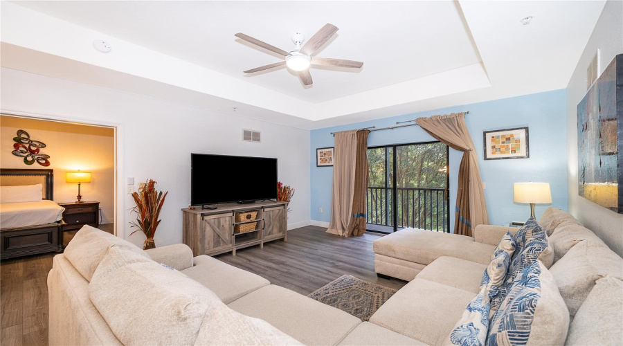 Kissimmee, Florida 34747, 3 Bedroom Bedrooms, ,2 Bathroombathrooms,Residential,For Sale,Treasure Trove,0,Mfro6438754