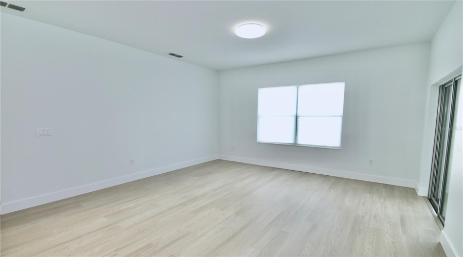 Tv Room