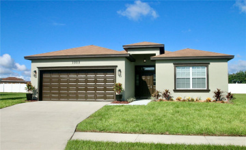 Properties Properties