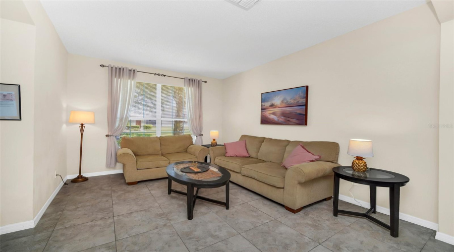 Kissimmee, Florida 34747, 7 Bedroom Bedrooms, ,4 Bathroombathrooms,Residential,For Sale,Sunrise Key,0,Mfro6440479