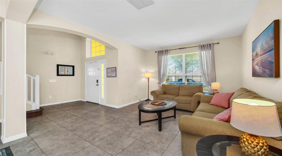 Kissimmee, Florida 34747, 7 Bedroom Bedrooms, ,4 Bathroombathrooms,Residential,For Sale,Sunrise Key,0,Mfro6440479