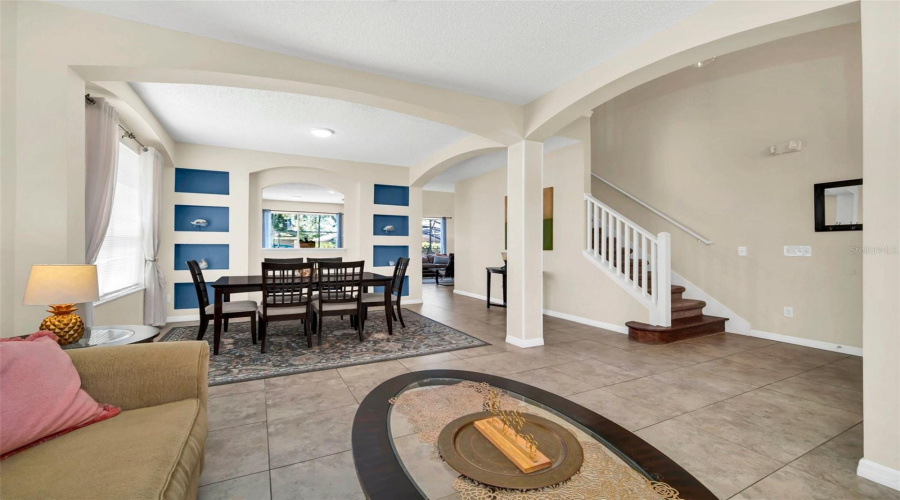 Kissimmee, Florida 34747, 7 Bedroom Bedrooms, ,4 Bathroombathrooms,Residential,For Sale,Sunrise Key,0,Mfro6440479