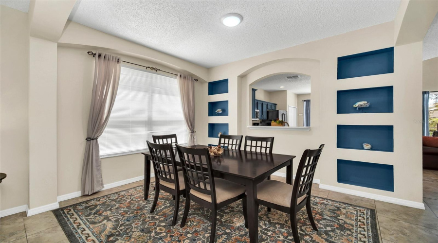 Kissimmee, Florida 34747, 7 Bedroom Bedrooms, ,4 Bathroombathrooms,Residential,For Sale,Sunrise Key,0,Mfro6440479
