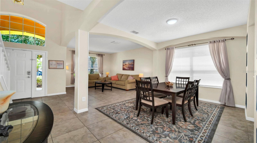 Kissimmee, Florida 34747, 7 Bedroom Bedrooms, ,4 Bathroombathrooms,Residential,For Sale,Sunrise Key,0,Mfro6440479