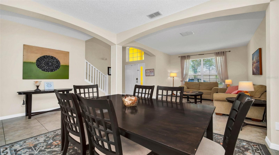 Kissimmee, Florida 34747, 7 Bedroom Bedrooms, ,4 Bathroombathrooms,Residential,For Sale,Sunrise Key,0,Mfro6440479