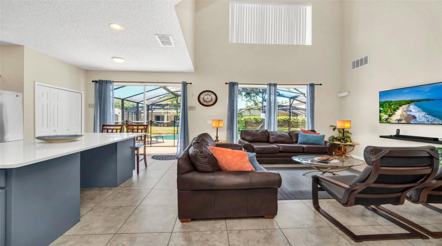 Kissimmee, Florida 34747, 7 Bedroom Bedrooms, ,4 Bathroombathrooms,Residential,For Sale,Sunrise Key,0,Mfro6440479