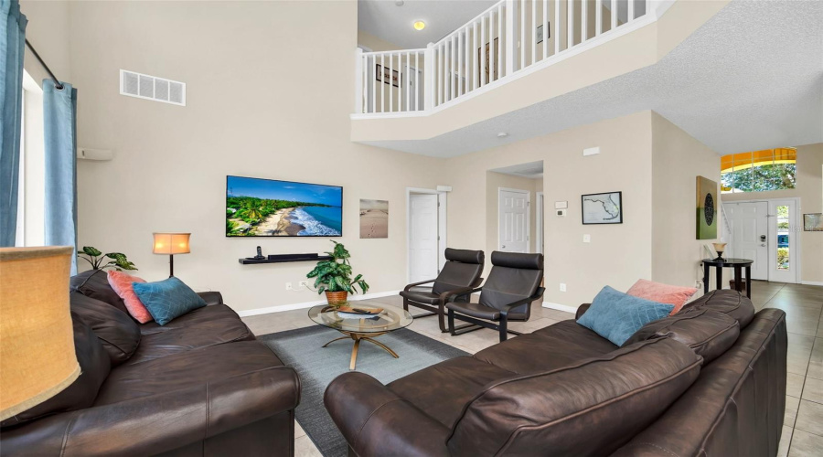 Kissimmee, Florida 34747, 7 Bedroom Bedrooms, ,4 Bathroombathrooms,Residential,For Sale,Sunrise Key,0,Mfro6440479
