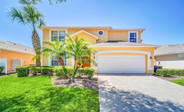 Kissimmee, Florida 34747, 7 Bedroom Bedrooms, ,4 Bathroombathrooms,Residential,For Sale,Sunrise Key,0,Mfro6440479 Kissimmee, Florida 34747, 7 Bedroom Bedrooms, ,4 Bathroombathrooms,Residential,For Sale,Sunrise Key,0,Mfro6440479
