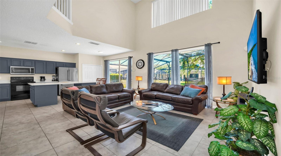Kissimmee, Florida 34747, 7 Bedroom Bedrooms, ,4 Bathroombathrooms,Residential,For Sale,Sunrise Key,0,Mfro6440479