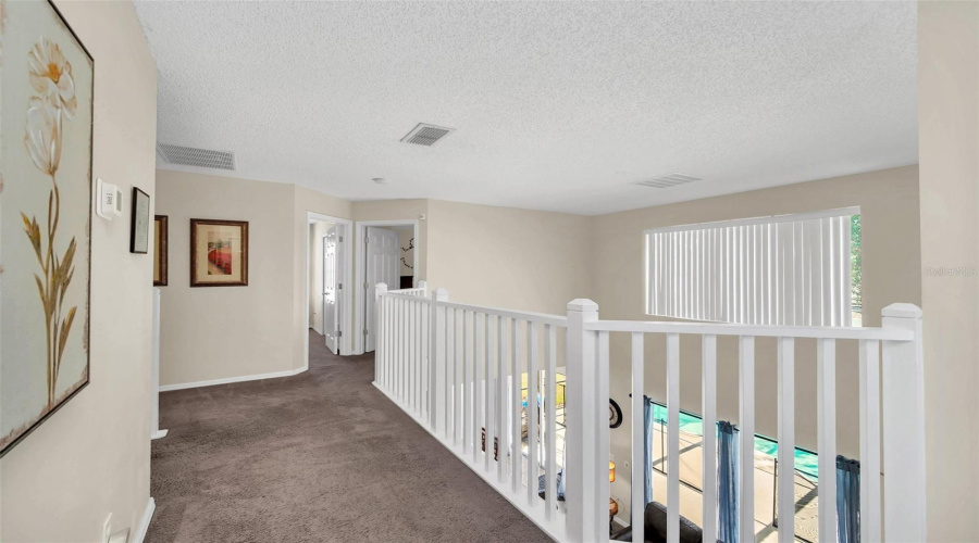 Kissimmee, Florida 34747, 7 Bedroom Bedrooms, ,4 Bathroombathrooms,Residential,For Sale,Sunrise Key,0,Mfro6440479