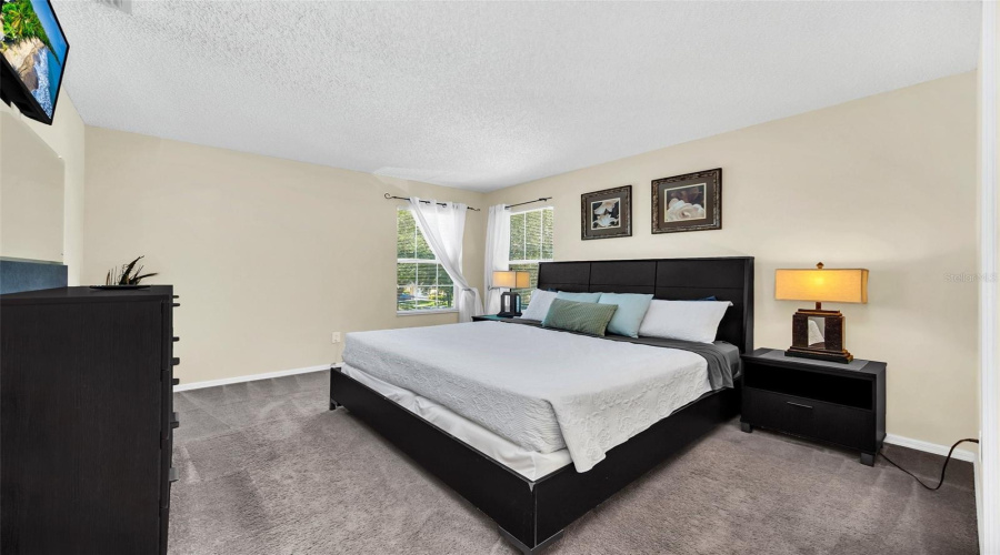 Kissimmee, Florida 34747, 7 Bedroom Bedrooms, ,4 Bathroombathrooms,Residential,For Sale,Sunrise Key,0,Mfro6440479