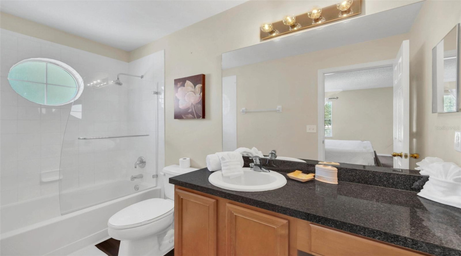 Kissimmee, Florida 34747, 7 Bedroom Bedrooms, ,4 Bathroombathrooms,Residential,For Sale,Sunrise Key,0,Mfro6440479