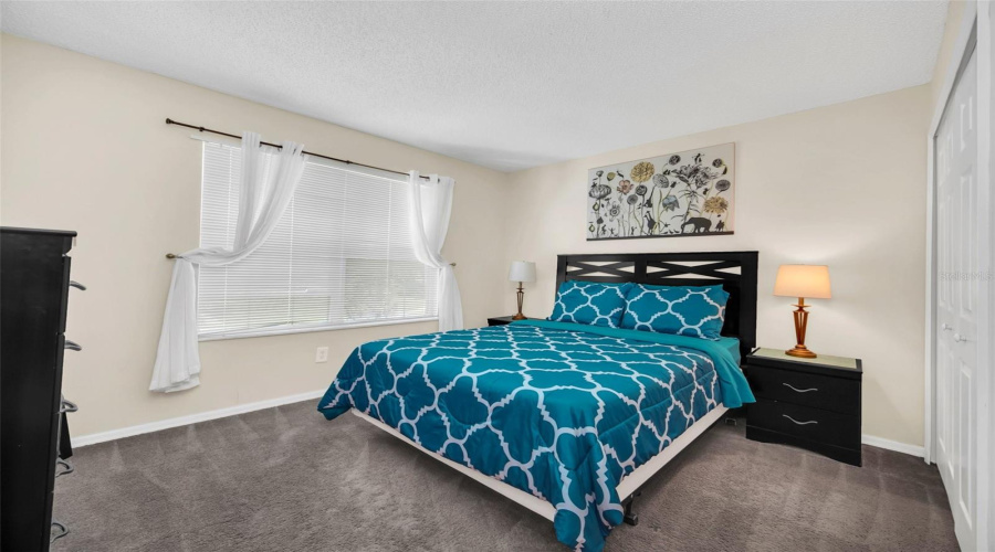 Kissimmee, Florida 34747, 7 Bedroom Bedrooms, ,4 Bathroombathrooms,Residential,For Sale,Sunrise Key,0,Mfro6440479