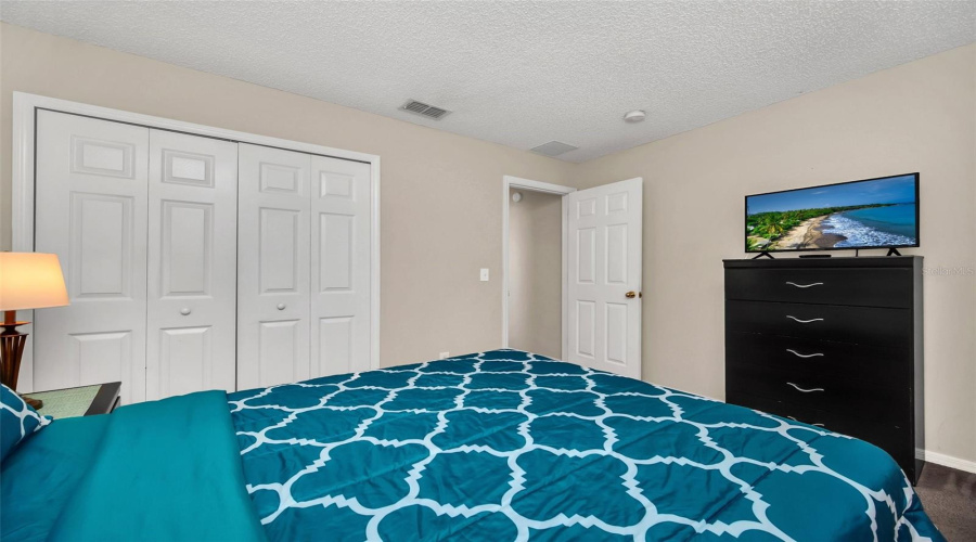 Kissimmee, Florida 34747, 7 Bedroom Bedrooms, ,4 Bathroombathrooms,Residential,For Sale,Sunrise Key,0,Mfro6440479