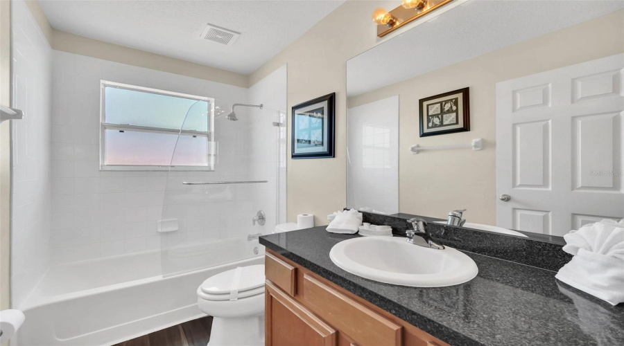 Kissimmee, Florida 34747, 7 Bedroom Bedrooms, ,4 Bathroombathrooms,Residential,For Sale,Sunrise Key,0,Mfro6440479