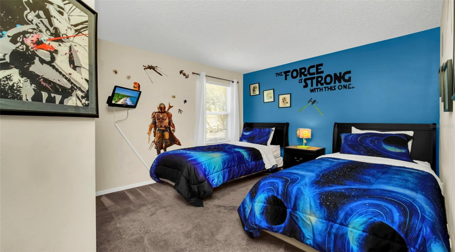 Kissimmee, Florida 34747, 7 Bedroom Bedrooms, ,4 Bathroombathrooms,Residential,For Sale,Sunrise Key,0,Mfro6440479
