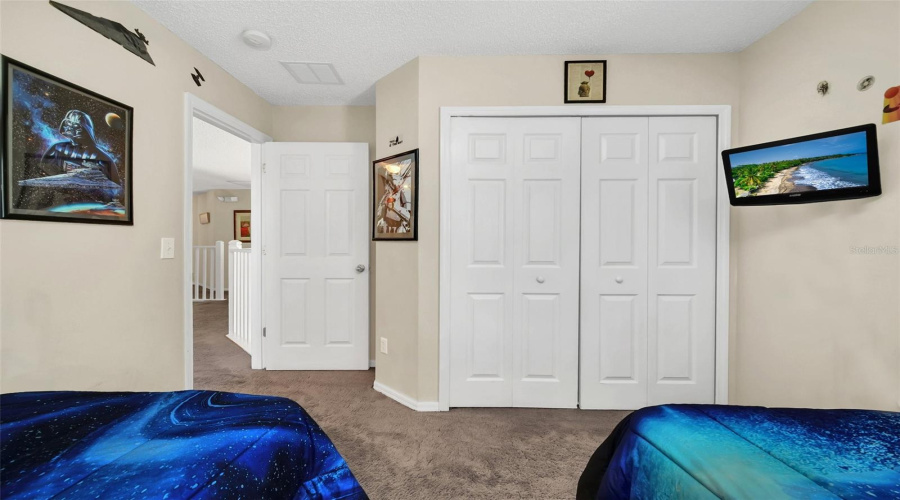 Kissimmee, Florida 34747, 7 Bedroom Bedrooms, ,4 Bathroombathrooms,Residential,For Sale,Sunrise Key,0,Mfro6440479