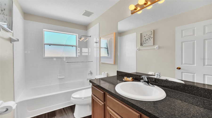 Kissimmee, Florida 34747, 7 Bedroom Bedrooms, ,4 Bathroombathrooms,Residential,For Sale,Sunrise Key,0,Mfro6440479