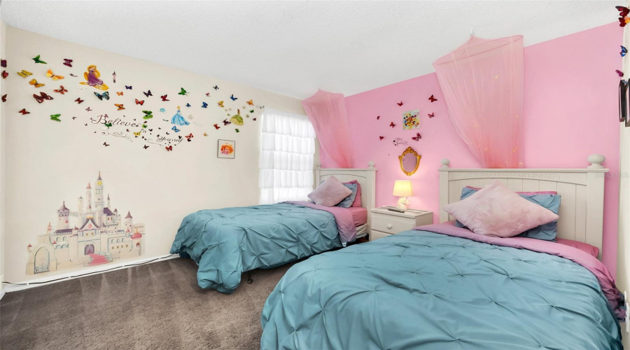 Kissimmee, Florida 34747, 7 Bedroom Bedrooms, ,4 Bathroombathrooms,Residential,For Sale,Sunrise Key,0,Mfro6440479