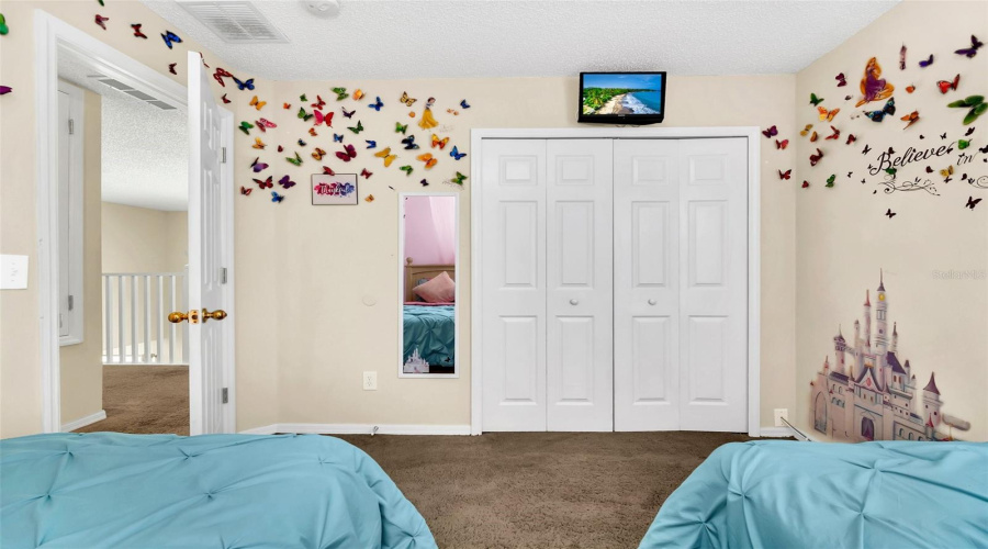 Kissimmee, Florida 34747, 7 Bedroom Bedrooms, ,4 Bathroombathrooms,Residential,For Sale,Sunrise Key,0,Mfro6440479