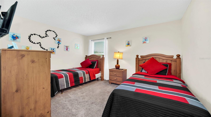 Kissimmee, Florida 34747, 7 Bedroom Bedrooms, ,4 Bathroombathrooms,Residential,For Sale,Sunrise Key,0,Mfro6440479