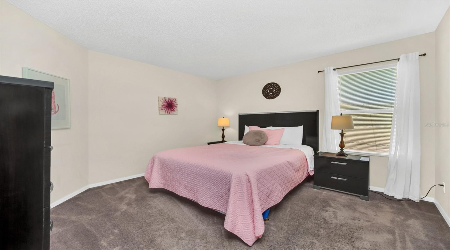 Kissimmee, Florida 34747, 7 Bedroom Bedrooms, ,4 Bathroombathrooms,Residential,For Sale,Sunrise Key,0,Mfro6440479