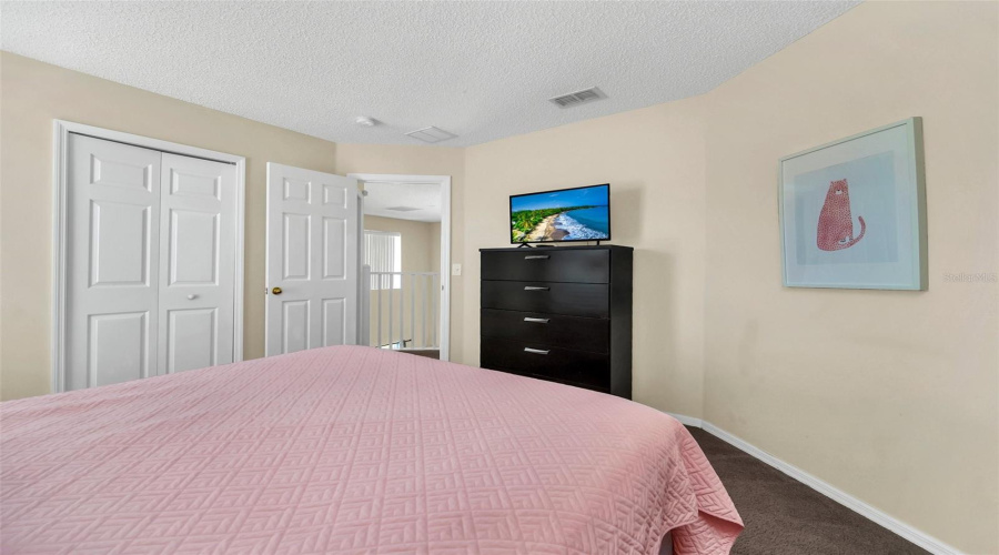 Kissimmee, Florida 34747, 7 Bedroom Bedrooms, ,4 Bathroombathrooms,Residential,For Sale,Sunrise Key,0,Mfro6440479