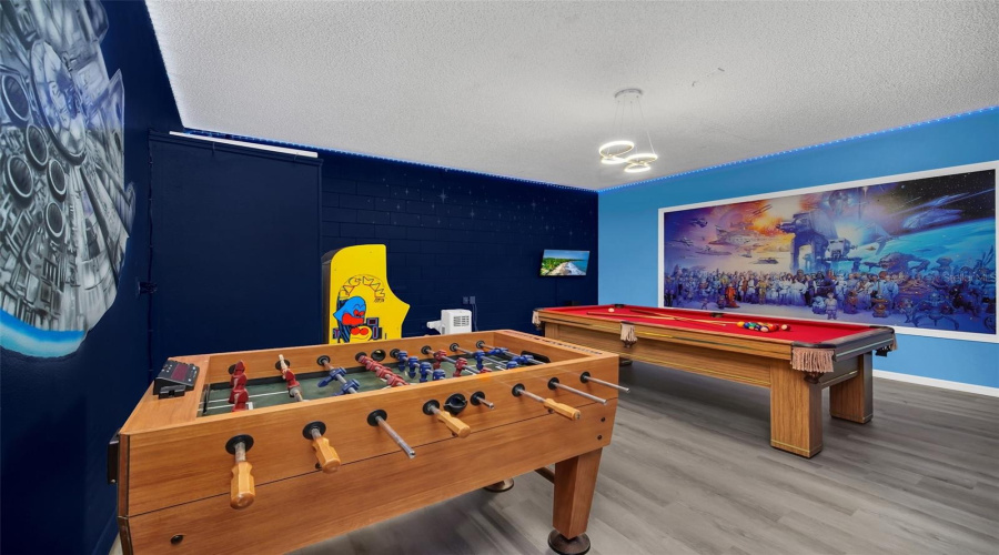 Kissimmee, Florida 34747, 7 Bedroom Bedrooms, ,4 Bathroombathrooms,Residential,For Sale,Sunrise Key,0,Mfro6440479