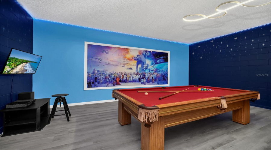 Kissimmee, Florida 34747, 7 Bedroom Bedrooms, ,4 Bathroombathrooms,Residential,For Sale,Sunrise Key,0,Mfro6440479