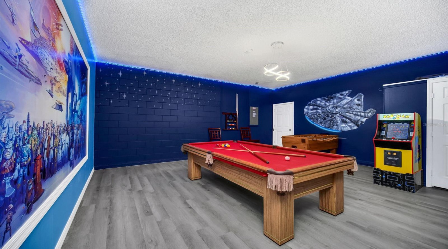 Kissimmee, Florida 34747, 7 Bedroom Bedrooms, ,4 Bathroombathrooms,Residential,For Sale,Sunrise Key,0,Mfro6440479
