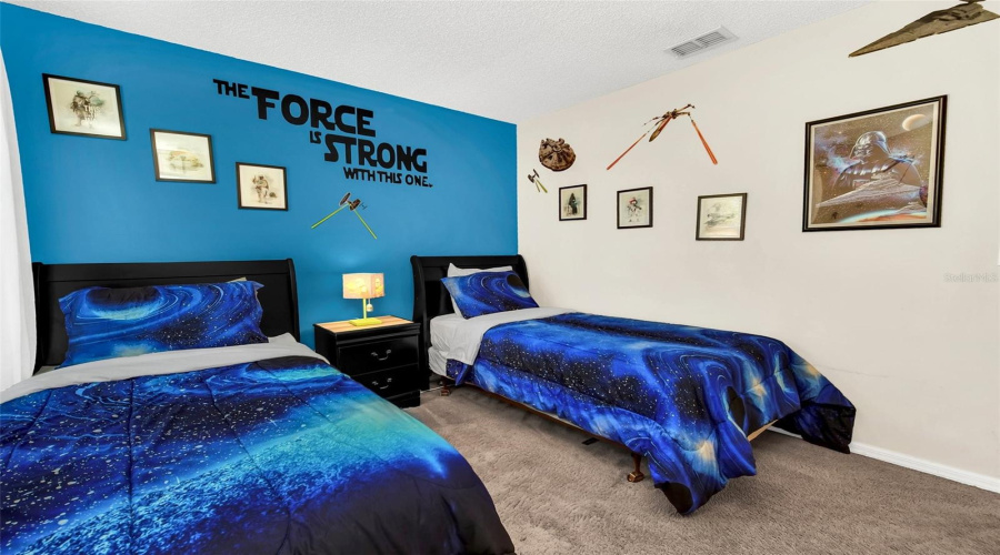 Kissimmee, Florida 34747, 7 Bedroom Bedrooms, ,4 Bathroombathrooms,Residential,For Sale,Sunrise Key,0,Mfro6440479