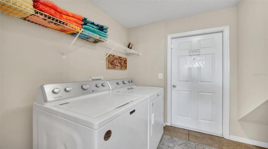 Kissimmee, Florida 34747, 7 Bedroom Bedrooms, ,4 Bathroombathrooms,Residential,For Sale,Sunrise Key,0,Mfro6440479