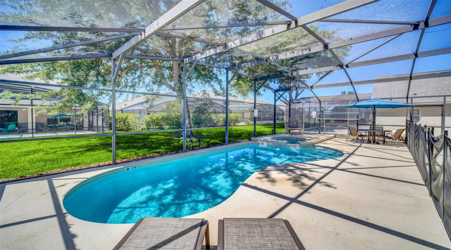 Kissimmee, Florida 34747, 7 Bedroom Bedrooms, ,4 Bathroombathrooms,Residential,For Sale,Sunrise Key,0,Mfro6440479