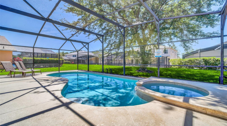 Kissimmee, Florida 34747, 7 Bedroom Bedrooms, ,4 Bathroombathrooms,Residential,For Sale,Sunrise Key,0,Mfro6440479