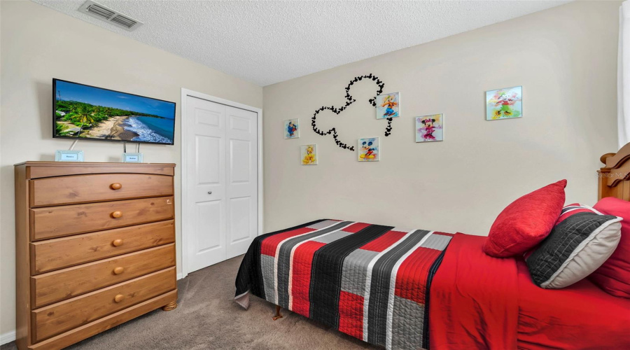 Kissimmee, Florida 34747, 7 Bedroom Bedrooms, ,4 Bathroombathrooms,Residential,For Sale,Sunrise Key,0,Mfro6440479