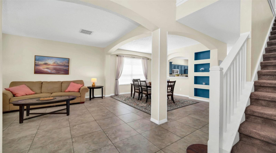 Kissimmee, Florida 34747, 7 Bedroom Bedrooms, ,4 Bathroombathrooms,Residential,For Sale,Sunrise Key,0,Mfro6440479