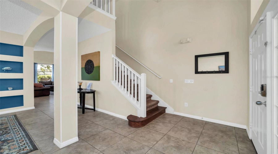 Kissimmee, Florida 34747, 7 Bedroom Bedrooms, ,4 Bathroombathrooms,Residential,For Sale,Sunrise Key,0,Mfro6440479