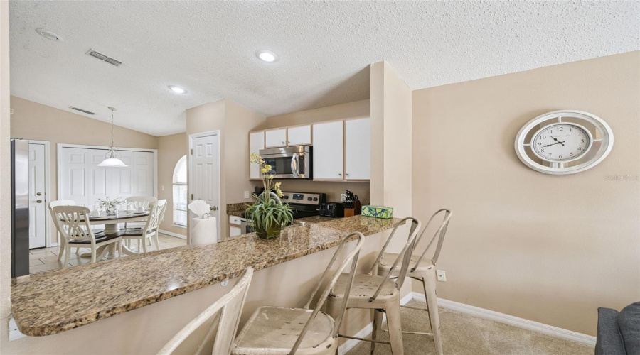 Davenport, Florida 33897, 3 Bedroom Bedrooms, ,2 Bathroombathrooms,Residential,For Sale,Lockbreeze,0,Mfro6440664