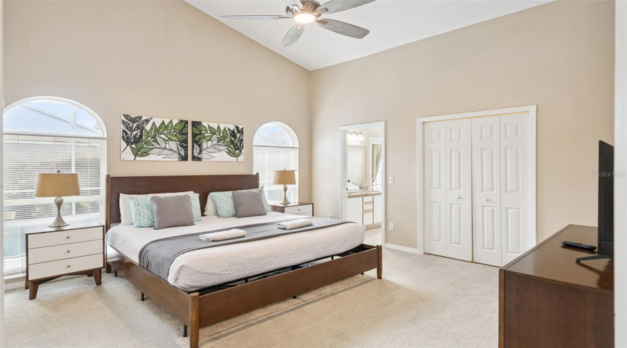 Davenport, Florida 33897, 3 Bedroom Bedrooms, ,2 Bathroombathrooms,Residential,For Sale,Lockbreeze,0,Mfro6440664