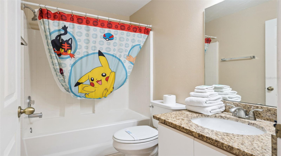 Davenport, Florida 33897, 3 Bedroom Bedrooms, ,2 Bathroombathrooms,Residential,For Sale,Lockbreeze,0,Mfro6440664