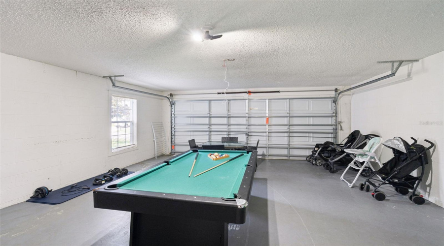 Davenport, Florida 33897, 3 Bedroom Bedrooms, ,2 Bathroombathrooms,Residential,For Sale,Lockbreeze,0,Mfro6440664