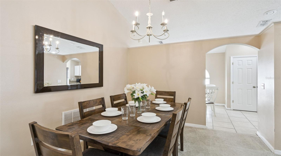 Davenport, Florida 33897, 3 Bedroom Bedrooms, ,2 Bathroombathrooms,Residential,For Sale,Lockbreeze,0,Mfro6440664