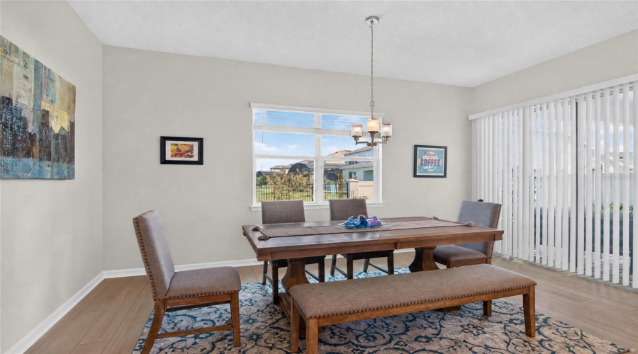 Orlando, Florida 32836, 5 Bedroom Bedrooms, ,4 Bathroombathrooms,Residential,For Sale,Bissell,0,Mfro6440597