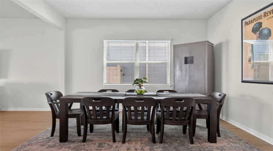 Orlando, Florida 32836, 5 Bedroom Bedrooms, ,4 Bathroombathrooms,Residential,For Sale,Bissell,0,Mfro6440597