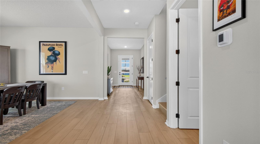 Orlando, Florida 32836, 5 Bedroom Bedrooms, ,4 Bathroombathrooms,Residential,For Sale,Bissell,0,Mfro6440597