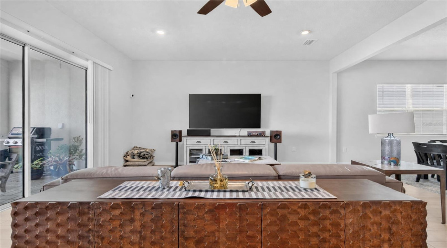 Orlando, Florida 32836, 5 Bedroom Bedrooms, ,4 Bathroombathrooms,Residential,For Sale,Bissell,0,Mfro6440597