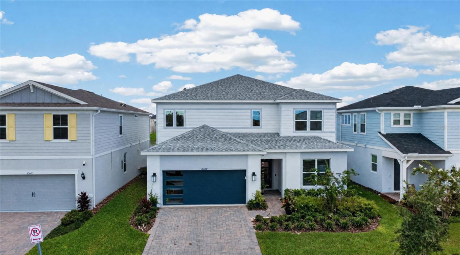 Orlando, Florida 32836, 5 Bedroom Bedrooms, ,4 Bathroombathrooms,Residential,For Sale,Bissell,0,Mfro6440597