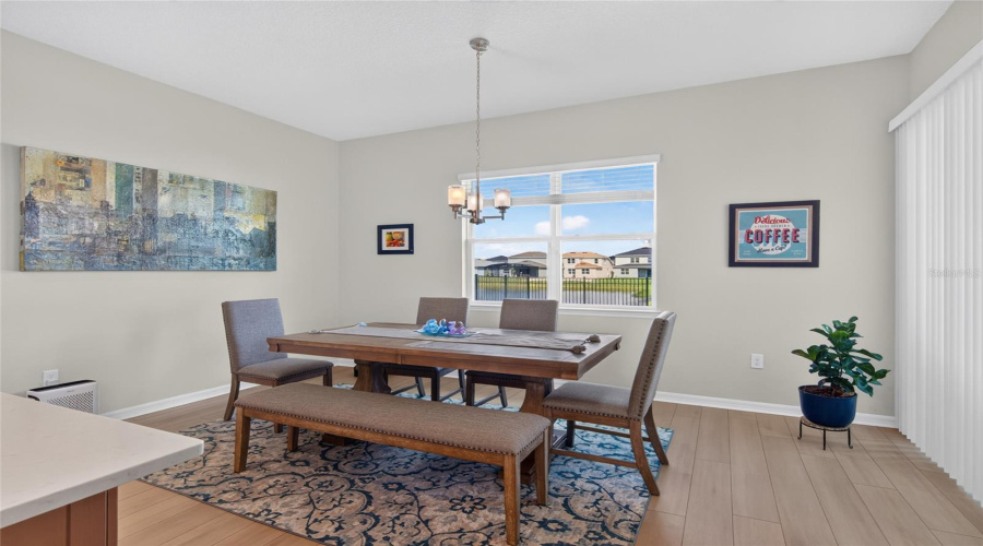 Orlando, Florida 32836, 5 Bedroom Bedrooms, ,4 Bathroombathrooms,Residential,For Sale,Bissell,0,Mfro6440597