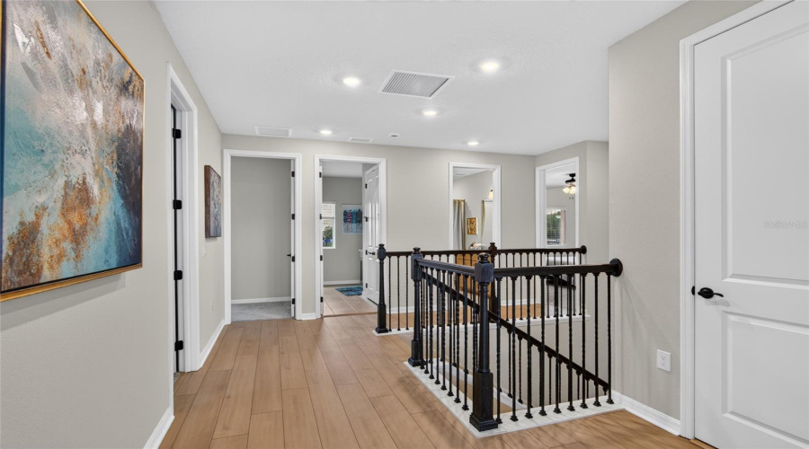 Orlando, Florida 32836, 5 Bedroom Bedrooms, ,4 Bathroombathrooms,Residential,For Sale,Bissell,0,Mfro6440597
